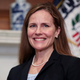 Image for article titled Amy Coney Barrett's Alleged Church Quietly Scrubs Her Existence from Its Website